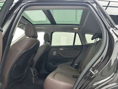 BMW X1 sDrive20Li Exclusive - фото 6