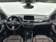 BMW X1 sDrive20Li Exclusive - фото 7
