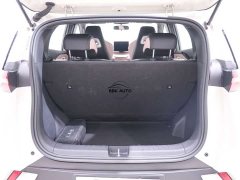 BYD Seagull Vitality Edition - фото 14