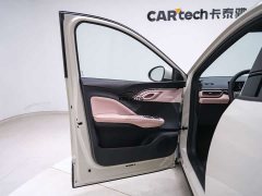 BYD Seagull Vitality Edition - фото 19