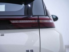 BYD Seagull Vitality Edition - фото 9