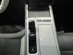 Geely Boyue L 2024 1.5TD DCT Dragon Edition - фото 11