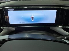 Geely Boyue L 2024 1.5TD DCT Dragon Edition - фото 12