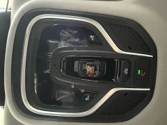 Geely Boyue L 2024 1.5TD DCT Dragon Edition - фото 13