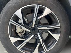 Geely Boyue L 2024 1.5TD DCT Dragon Edition - фото 17