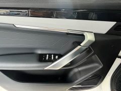 Geely Boyue L 2024 1.5TD DCT Dragon Edition - фото 9