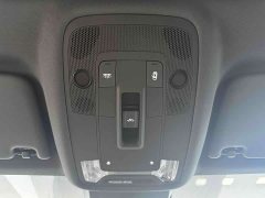 Audi A3 Sportback 35 TFSI stylish and sporty - фото 14