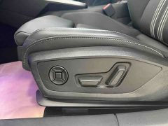 Audi A3 Sportback 35 TFSI stylish and sporty - фото 15