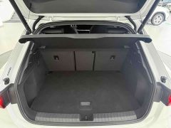 Audi A3 Sportback 35 TFSI stylish and sporty - фото 17