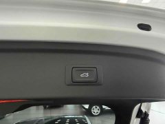 Audi A3 Sportback 35 TFSI stylish and sporty - фото 18