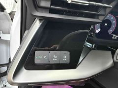 Audi A3 Sportback 35 TFSI stylish and sporty - фото 9