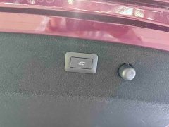 Chery Fengyun A9L four-wheel drive high-energy peak version - фото 18