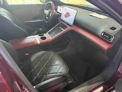 Chery Fengyun A9L four-wheel drive high-energy peak version - фото 20