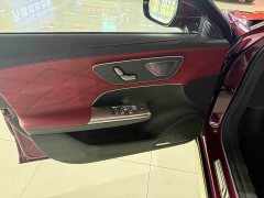 Chery Fengyun A9L four-wheel drive high-energy peak version - фото 6