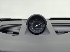 Porsche 911 Carrera S 3.0T - фото 10