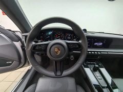 Porsche 911 Carrera S 3.0T - фото 12