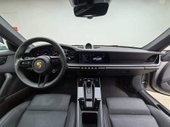 Porsche 911 Carrera S 3.0T - фото 13