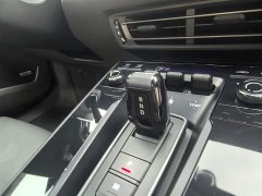 Porsche 911 Carrera S 3.0T - фото 14