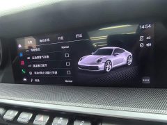 Porsche 911 Carrera S 3.0T - фото 15