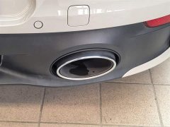 Porsche 911 Carrera S 3.0T - фото 17
