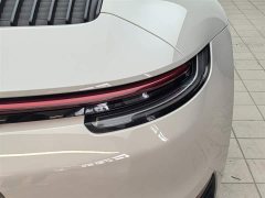 Porsche 911 Carrera S 3.0T - фото 18
