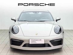 Porsche 911 Carrera S 3.0T - фото 2