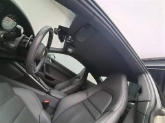 Porsche 911 Carrera S 3.0T - фото 20