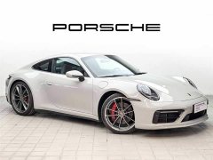 Porsche 911 Carrera S 3.0T - фото 3