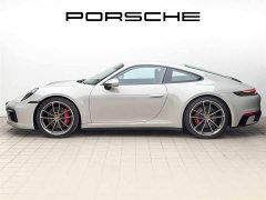 Porsche 911 Carrera S 3.0T - фото 6