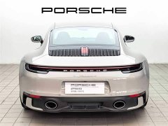 Porsche 911 Carrera S 3.0T - фото 7