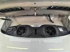 Porsche 911 Carrera S 3.0T - фото 8