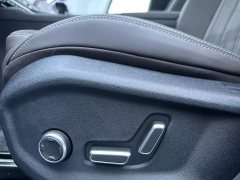 Geely Xingyue L Dongfang Yao 2.0TD automatic star-catching version - фото 13