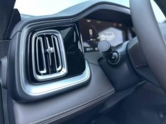 Geely Xingyue L Dongfang Yao 2.0TD automatic star-catching version - фото 14