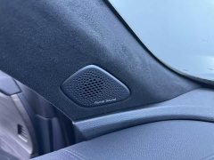 Geely Xingyue L Dongfang Yao 2.0TD automatic star-catching version - фото 16