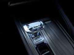 Geely Xingyue L Dongfang Yao 2.0TD automatic star-catching version - фото 17