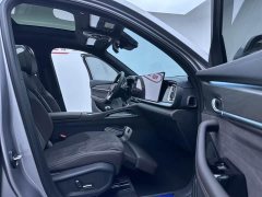 Geely Xingyue L Dongfang Yao 2.0TD automatic star-catching version - фото 19