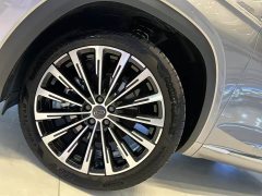 Geely Xingyue L Dongfang Yao 2.0TD automatic star-catching version - фото 8
