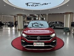 Lynk & Co Tanyue X 2020 380TSI four-wheel drive intelligent version - фото 2