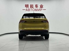 Lynk & Co Kamiq GT 1.5L Automatic Premium Edition - фото 10