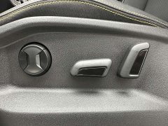 Lynk & Co Kamiq GT 1.5L Automatic Premium Edition - фото 13