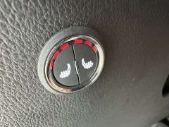 Lynk & Co Kamiq GT 1.5L Automatic Premium Edition - фото 14