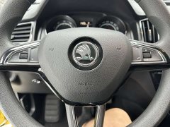 Lynk & Co Kamiq GT 1.5L Automatic Premium Edition - фото 15