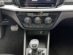 Lynk & Co Kamiq GT 1.5L Automatic Premium Edition - фото 16