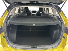 Lynk & Co Kamiq GT 1.5L Automatic Premium Edition - фото 18