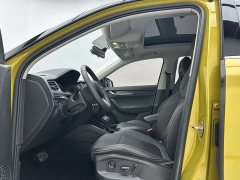 Lynk & Co Kamiq GT 1.5L Automatic Premium Edition - фото 5