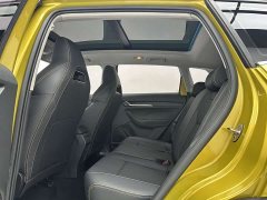 Lynk & Co Kamiq GT 1.5L Automatic Premium Edition - фото 6