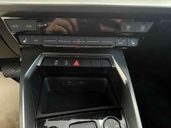 Audi A3 Sportback 35 TFSI aggressive sports - фото 12