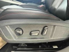 Audi A3 Sportback 35 TFSI aggressive sports - фото 16