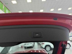 Audi A3 Sportback 35 TFSI aggressive sports - фото 17