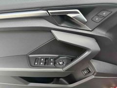 Audi A3 Sportback 35 TFSI aggressive sports - фото 9